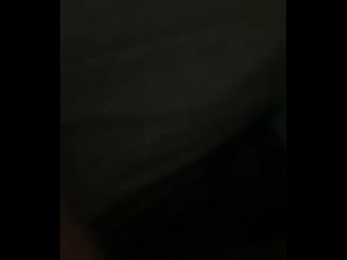 ❤️ Asibiti Nurse zafi ciwon daji Batsa mai kyau a%ha.shadbase-xxx.ru ❤