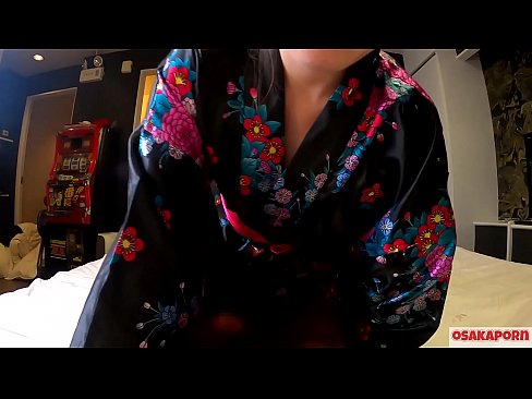 ❤️ Yarinyar cosplay tana son jima'i zuwa inzali tare da squirt a cikin macen doki da busa. Yarinyar Asiya mai gashi mai gashi da kyawawan nonuwa a cikin kayan gargajiya na Jafananci a cikin hoton bidiyo mai son nuna al'aurar tare da kayan wasan fuck. Sakura 3 OSAKAPOORN. Batsa mai kyau a%ha.shadbase-xxx.ru ❤