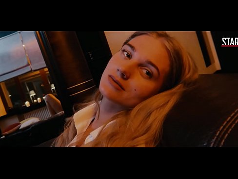 ❤️ FUSKA JIMA'I TAREDA KRISTINA ASMUS (FULL HD 1080) Batsa mai kyau a%ha.shadbase-xxx.ru ❤