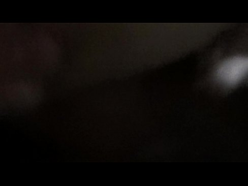 ❤️ Stepsister ta yi lalata da ita yayin da take barci krempai tana barci Batsa mai kyau a%ha.shadbase-xxx.ru ❤