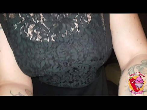 ❤️ Slutty stepister yana ba shi buguwa da Mutanen Espanya Batsa mai kyau a%ha.shadbase-xxx.ru ❤