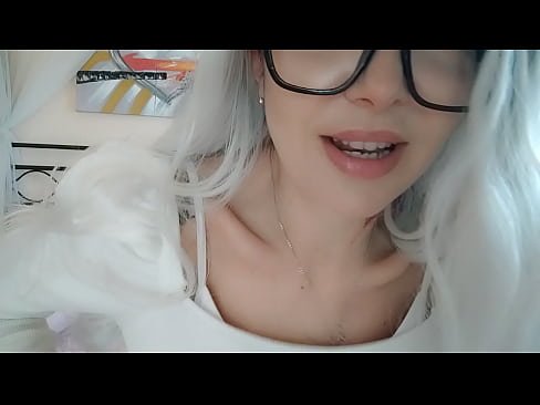 ❤️ stepson, kada ka ji kunya! tashin hankali na al'ada. Uwar uwa ta koyi sarrafa kanta Batsa mai kyau a%ha.shadbase-xxx.ru ❤