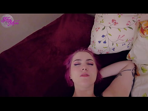 ❤️ Slutty classmate ya nemi ya tsallake OBG tare da ita, don haka mun yi lalata ba tare da kwaroron roba ba Batsa mai kyau a%ha.shadbase-xxx.ru ❤