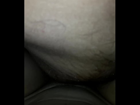 ❤️ Fucking wani mutum mai tarawa Olya Naumova daga Bryansk Batsa mai kyau a%ha.shadbase-xxx.ru ❤