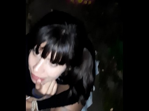 ❤️ A kan titi kumbura azzakari a madadin alewa Batsa mai kyau a%ha.shadbase-xxx.ru ❤
