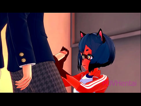 ❤️ Sabon wurin kiwon shanu tare da Michiru Kagemori Batsa mai kyau a%ha.shadbase-xxx.ru ❤