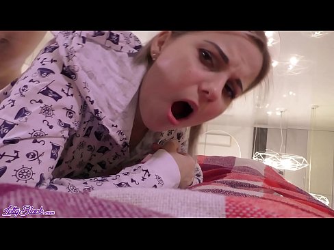 ❤️ Sexy inna hadiye da pregistyle jima'i - cum kusa up Batsa mai kyau a%ha.shadbase-xxx.ru ❤